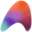 snaptiqz.pages.dev favicon